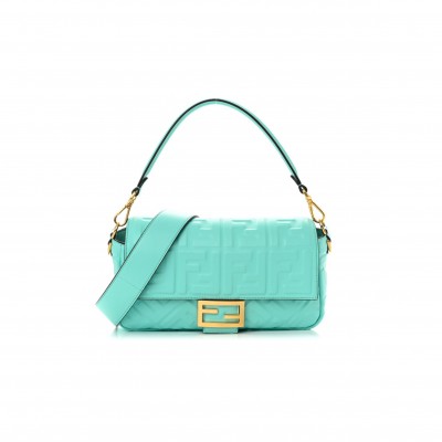 FENDI BAGUETTE (27*15*6cm)